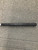Used BLADE Mens Putter RH 11809-S000086757 View 3