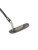 Used Ping B60 PUTTER Mens Putter RH 11747-S000277405 View 1