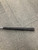 Used ELITE Mens Hybrid Club RH 3 Hybrid 11809-S000086764 View 5