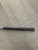 Used ELITE Mens Hybrid Club RH 3 Hybrid 11809-S000086764 View 6