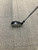 Used ELITE Mens Hybrid Club RH 3 Hybrid 11809-S000086764 View 4