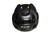 Used CCM 210 TACKS Hockey Helmet Only Black LG 11816-S000288042 View 2