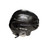 Used CCM 210 TACKS Hockey Helmet Only Black LG 11816-S000288042 View 1