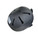Used RETROSPEC HELMET Snowsport Helmet Adult Black MD 11708-S000193186 View 1