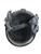 Used RETROSPEC HELMET Snowsport Helmet Adult Black MD 11708-S000193186 View 3