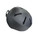 Used RETROSPEC HELMET Snowsport Helmet Adult Black SM 11708-S000193185 View 2