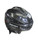 Used Bauer IMS 5.0 HELMET Hockey Helmet Only Black SM 11708-S000193188 View 1
