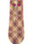 Used Sims HORIZON WOMENS SNOWBOARD Womens Snowboard Only None 158 cm 11708-S000193199 View 4
