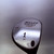 Used Bullet INVINCIBLE Mens Driver RH 8.0 Degree 11879-S000020016 View 1