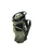 Used Maxfli HONORS + Mens Stand Bag Green 11768-S000235509 View 2