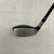 Used Taylormade BURNER RESCUE + Mens Hybrid Club RH 4 Hybrid 11762-S000078300 View 2