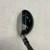 Used Taylormade BURNER RESCUE + Mens Hybrid Club RH 4 Hybrid 11762-S000078300 View 4