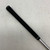 Used HEATER B1 Golf Wedge Mens RH Lob Wedge 11762-S000078299 View 5