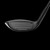 New HOT LAUNCH MAX D 5 WOOD R flex 10313-TEGA9WRGR05D View 2