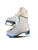 Used Jackson CAMEO 200 Girls Softboot Skate White Junior 04 View 2