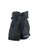 Used Itech YOUTH SM Youth Pant Black SM View 1