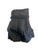 Used Itech YOUTH SM Youth Pant Black SM View 2