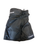 Used Itech YOUTH LG Hockey Pants Black View 1