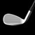 New HOT LAUNCH MAX D 52D 10313-TEGA9IRSR52 View 2
