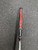 Used Titleist SCOTTY CAMERON PRO PLATINUM SONOMA TWO Mens Putter RH 11945-S000251320 View 5