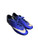 Used Nike Soccer Cleats Royal Blue Senior 7 10589-S000432759 View 1