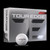 New GOLF BALLS EXOTICS 10313-TEGUGBEX0125 View 1