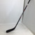 Used Bauer VAPOR X60 52 FLEX P88 RH HOCKEY STICK Junior One Piece Right 52 Flex 11752-S000076743 View 1