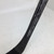 Used Bauer VAPOR X60 52 FLEX P88 RH HOCKEY STICK Junior One Piece Right 52 Flex 11752-S000076743 View 3