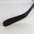 Used Bauer VAPOR X60 52 FLEX P88 RH HOCKEY STICK Junior One Piece Right 52 Flex 11752-S000076743 View 2