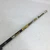 Used Franklin SX COMP STREET HOCKEY GOALIE STICK Street Goalie Stick White S/M 11752-S000076745 View 3