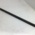 Used Bauer NEXUS N1000 JR 47 FLEX P88 RH STICK Junior One Piece Right 47 Flex 11752-S000076744 View 4
