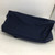 Used Bauer 30IN JR CARRY HOCKEY BAG Jr Hockey Carry Navy Blue 11752-S000076753 View 3