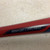Used Marucci Cat 9 MSBC910A USSSA 2 3/4 Baseball Bat Navy Blue And Red 29" 11855-S000202371 View 6