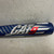 Used Marucci Cat 9 MSBC910A USSSA 2 3/4 Baseball Bat Navy Blue And Red 29" 11855-S000202371 View 3