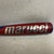 Used Marucci Cat 9 MSBC910A USSSA 2 3/4 Baseball Bat Navy Blue And Red 29" 11855-S000202371 View 1