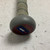 Used Marucci Cat 9 MSBC910A USSSA 2 3/4 Baseball Bat Navy Blue And Red 29" 11855-S000202371 View 10