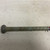 Used Marucci Cat 9 MSBC910A USSSA 2 3/4 Baseball Bat Navy Blue And Red 29" 11855-S000202371 View 9