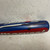 Used Marucci Cat 9 MSBC910A USSSA 2 3/4 Baseball Bat Navy Blue And Red 29" 11855-S000202371 View 8