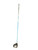 Used Wilson K28 Womens Driver RH 12.0 Degree 11856-S000027999 View 3