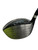 Used Wilson K28 Womens Driver RH 12.0 Degree 11856-S000027999 View 2
