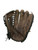 Used 44 PRO JP11 BB/SB Glove RH Throw Brown 11 3/4" 11856-S000027998 View 2