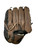 Used 44 PRO JP11 BB/SB Glove RH Throw Brown 11 3/4" 11856-S000027998 View 3