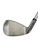 Used Tour X TOUR X PRESS Women Individual Iron RH 8 Iron 11856-S000028000 View 3
