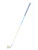 Used Tour X TOUR X PRESS Women Individual Iron RH 8 Iron 11856-S000028000 View 5