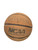 Used Wilson Basketball Adult Outdoor 11856-S000028003 View 1
