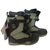 Used ThirtyTwo TM-2 XLT DB GRENIER Mens Snowboard Boots Green Senior 11 11218-S000424710 View 2