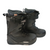 Used ThirtyTwo TM-2 XLT DIGGERS Mens Snowboard Boots Black Senior 6 11218-S000424711 View 2