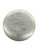 Used DGA HURRICANE PL Disc Golf Driver White 11906-S000182539 View 1