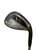 Used Nike VR PRO Golf Wedge Mens RH 54 Degree 11856-S000028006 View 1