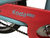 Used Retrospec KODA PLUS Girls 16" 11742-S000528534 View 2